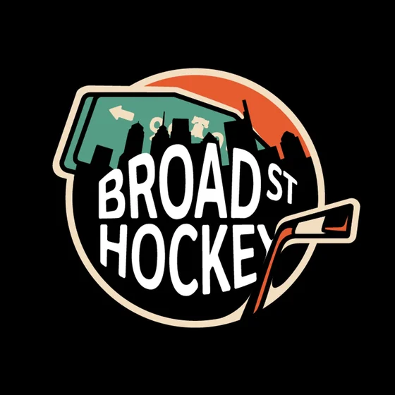 Why Did the Flyers TRADE for Joseph Woll?