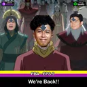 Eps 5 (Part 1) : Kita kembali!! Dari menilai All Star Player Sampai Prediksi MVP