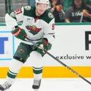 Tarasenko's Renaissance EP399