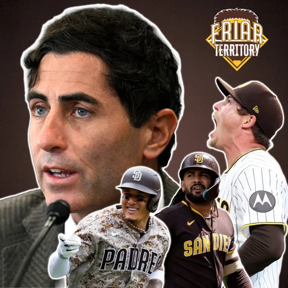 Padres crucial road trip, new owners won't be ready in time, Heath Bell joins