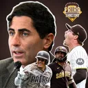 Padres crucial road trip, new owners won't be ready in time, Heath Bell joins