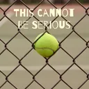 Rolling into Roland Garros