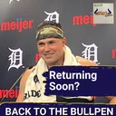 BREAKING: Tarik Skubal STUNS Major League Baseball with MIRACLE Recovery, Detroit Tigers SHOCKED? | Back to the Bullpen