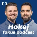 Hokej fokus: Trápení českého týmu v ofenzivě, přednosti Finska a švýcarský útok na zlato