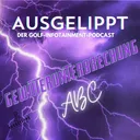 #74 ABC - Neutraler Griff und Neuroathletik