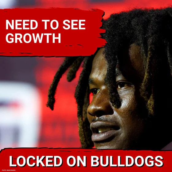 UNYIELDING: Georgia Bulldogs to LIMIT Opponents Below 12 Points—Defense PRIMED for Championship Run