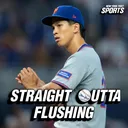 Jonah Tong Impresses, Mets Still NEED Tarik Skubal? | Straight Outta Flushing