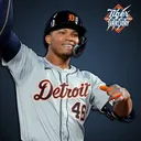 Tigers Snap Losing Skid. Is There Light At The End Of The Tunnel?