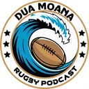 Review & Reactions - Flying Fijians & Ikale Tahi Autumn Tour Review