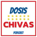 02/09/2021 - ¿Qué jugador de Chivas costó casi lo mismo que CR7? -