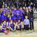SP^2F Pod Ep.22 w/Scott County(KY) Basketball Coach Tim Glenn