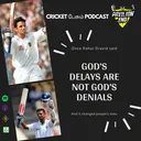 Ep:10. How Rahul Dravid re-gained his HOPE? - A Life Lesson
