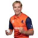 Bas's backstory - de Leede on de Leede