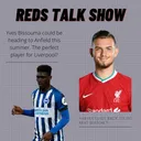 Harvey Elliot back at Anfield next season? Bissouma viewed as successor for Gini Winaldum…