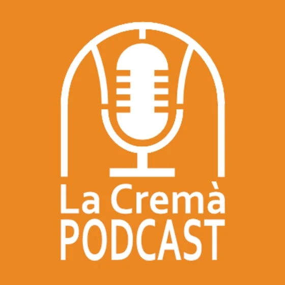 La cremà T2 x 04