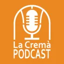 La cremà T2 x 04