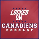 Montreal Canadiens NHL Draft Recap | New Habs prospects to be excited about | More Noah Dobson trade thoughts (Episode 1341)
