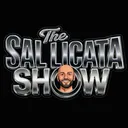 The Sal Licata Show: Episode 39 - JUSTIN FIELDS IS BETTER THAN GENO SMITH, Judge WBC and MORE!