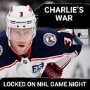 GAME NIGHT: Charlie Coyle BLASTS Leafs, Cole Sillinger's BIG night, Leafs WOEFUL rush defense