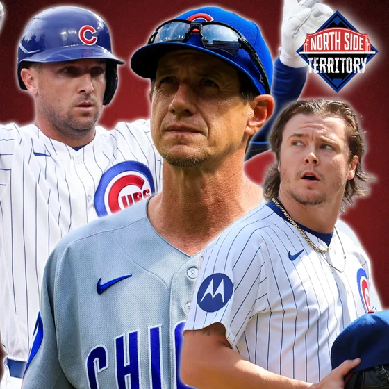 What we’re hearing about Alex Bregman and the Cubs’ playoff planning