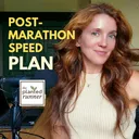 PRTL: Post Marathon Speed Plan to BQ in 2 Years