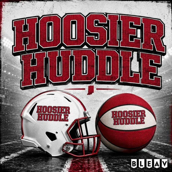 Indiana Football's Big Ten Media Day Preview