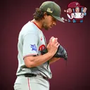 What's behind Aaron Nola's and J.T. Realmuto's struggles