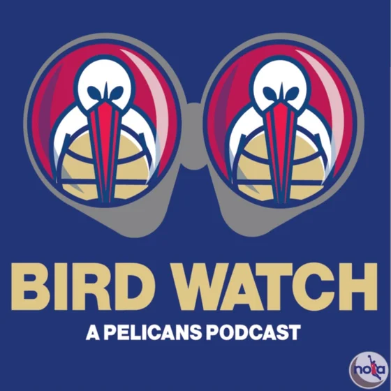 As Pelicans stumble, should they sell on Lonzo Ball? How about on NBA Top Shot?