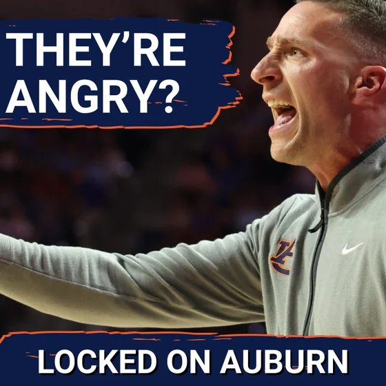HILARIOUS: Tennessee Fans DO NOT LIKE Steven Pearl, EPIC Scene Set for Saturday