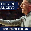 HILARIOUS: Tennessee Fans DO NOT LIKE Steven Pearl, EPIC Scene Set for Saturday