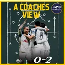 Super Spurs Crush Frankfurt!