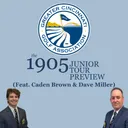 1905 Junior Tour Preview (Feat. Caden Brown & Dave Miller)