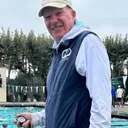 Quantum Leaps in Swimming: Remembering Hall of Fame Coach Don Swartz
