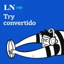 Rugby en estado puro