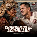 Ep 305 - Chankemos el acumulado