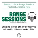 What is Range Sessions?