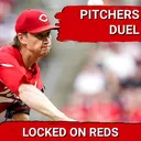 REDS POSTCAST: Cincinnati Reds SUFFER Another BRUTAL Extra-Innings Collapse vs Milwaukee Brewers