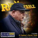 WTKA Roundtable 7/16/2026: Al Capone's Secret Tomb