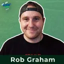 Rugby TTL - Series 2 - Episode 26 - Rosbifs Rugby - Is French rugby helping or killing Rugby Europe?!