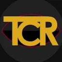 TCR Mock Draft Monday - Season 5, Episode 5