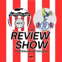 Sunderland 1-0 Tottenham Hotspur - Premier League Review - WTF Podcast