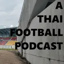 113: Bring Me The Boot Of Alberto Gouvea