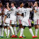 Podcast 14x6 'Los límites de la felicidad' | Post Real Madrid 4 - 1 Rayo Vallecano
