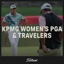 1179: Vik & Scottie go to a playoff, Haeran Ryu wins the KPMG