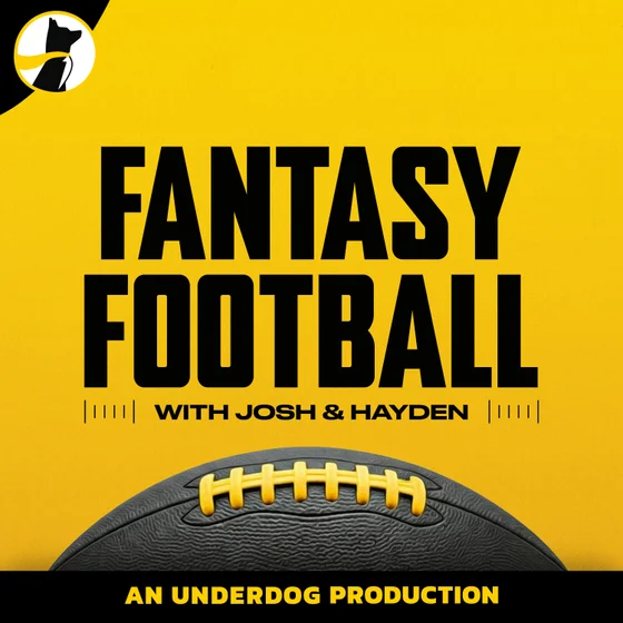 Top 10 Takeaways from NFL Wild Card Weekend