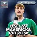 Dallas Mavericks 2026/27 Season Outlook