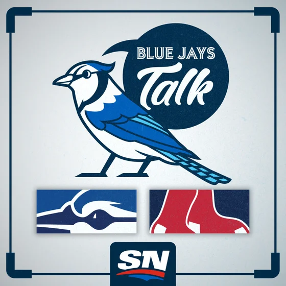 Jays Suffer Narrow Loss in Series Opener vs. Red Sox