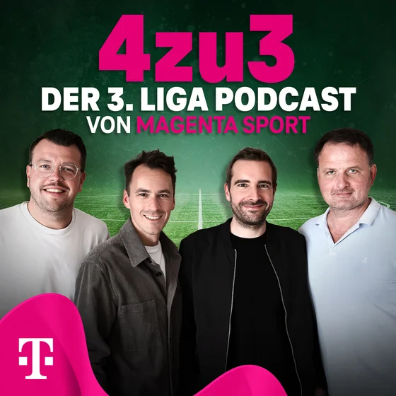 Dalai Drama (mit Sascha Mölders)