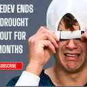 ATP Weekly: Medvedev ends title drought | Rune ruptures achilles | Do we need to rethink schedule?