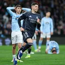 Los goles del Celta 1 - 2 Real Madrid | Gol de Valverde en el 93 con mucha polémica